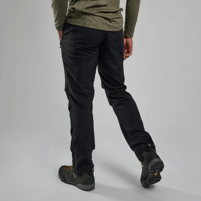 Montane Terra Pants - Mens