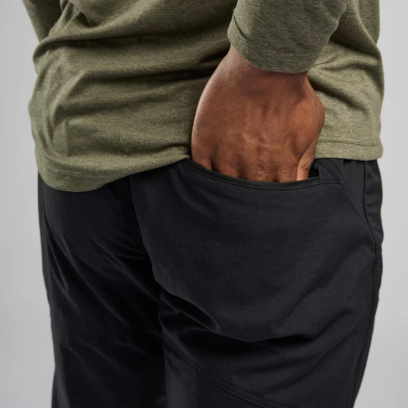 Montane Terra Pants - Mens