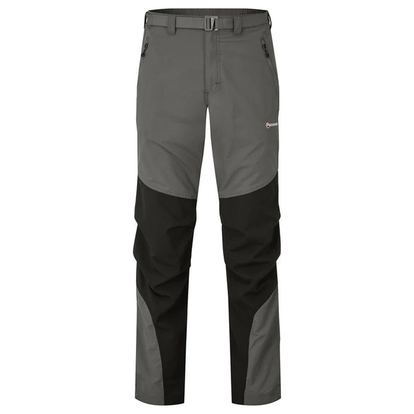 Montane - Terra Pants - Mens