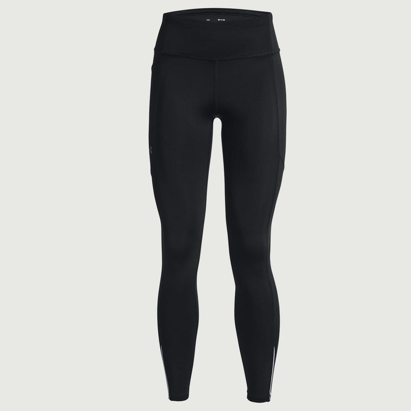Under Armour - Launch Tights - Womens