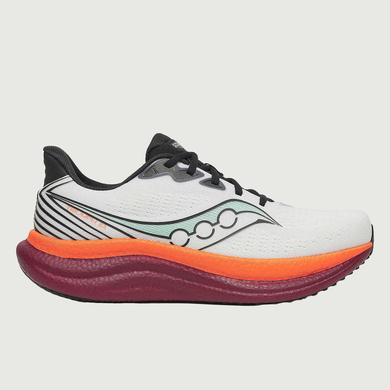 Saucony - Triumph 23 - Mens