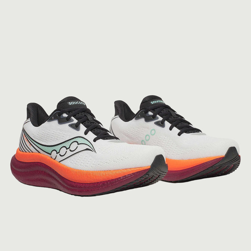 Saucony - Triumph 23 - Mens
