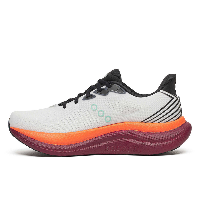 Saucony - Triumph 23 - Mens