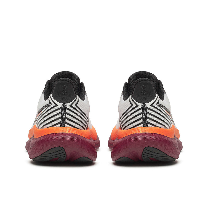 Saucony - Triumph 23 - Mens