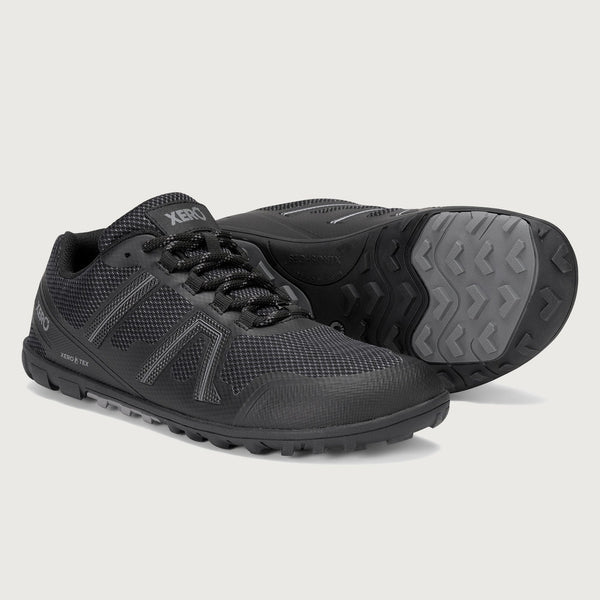 Xero - Mesa Trail WP - Mens