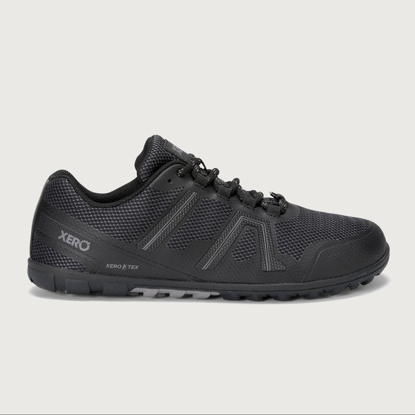 Xero - Mesa Trail WP - Mens