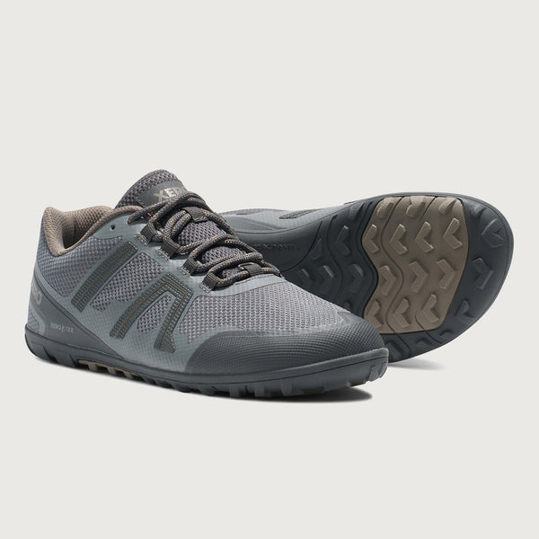 Xero - Mesa Trail WP - Mens