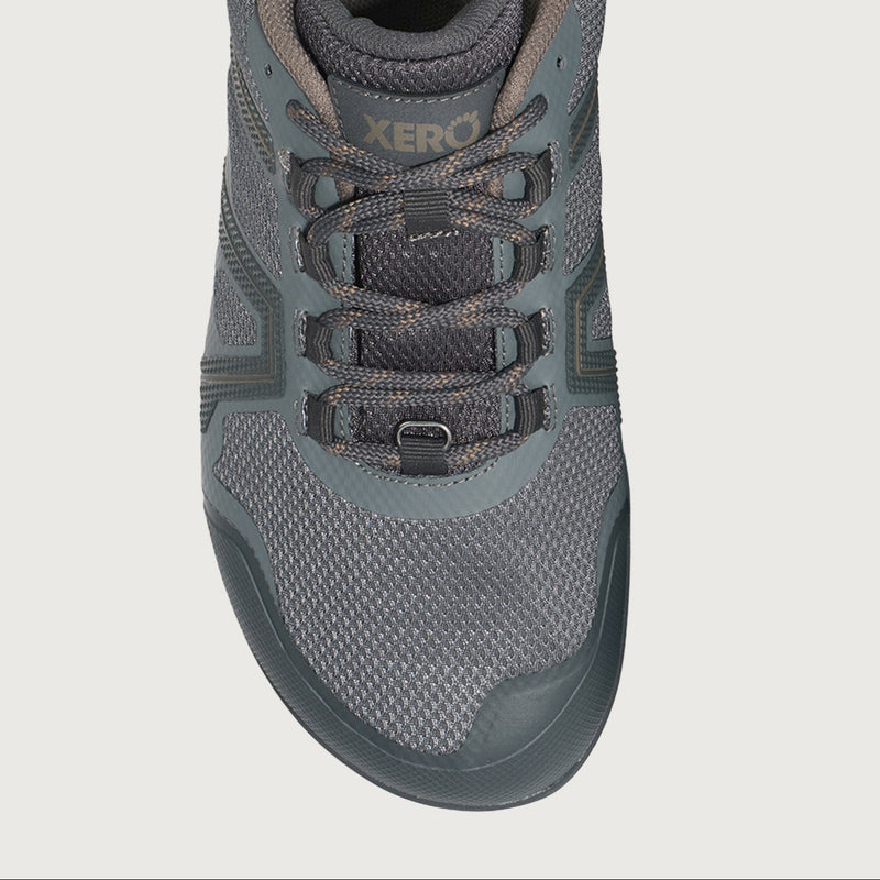 Xero - Mesa Trail WP - Mens