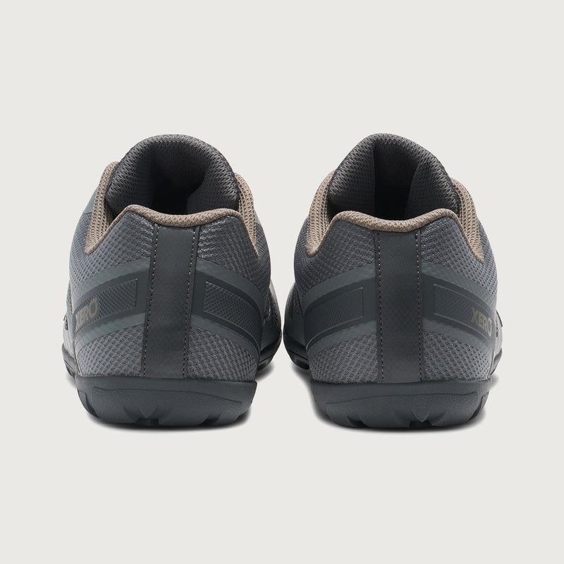 Xero - Mesa Trail WP - Mens