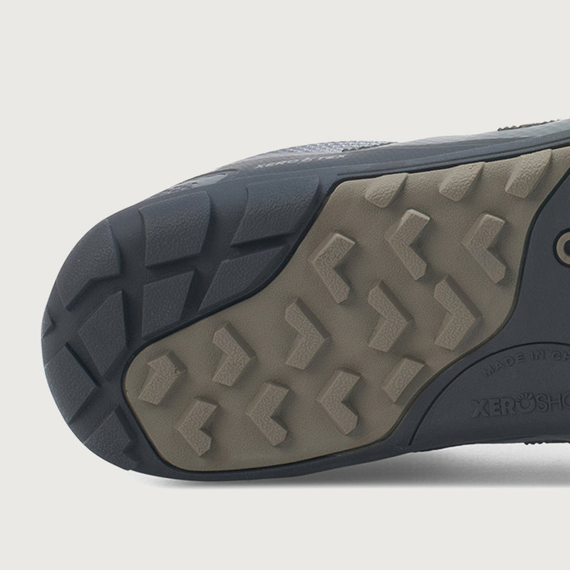 Xero - Mesa Trail WP - Mens