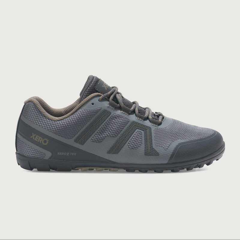 Xero - Mesa Trail WP - Mens