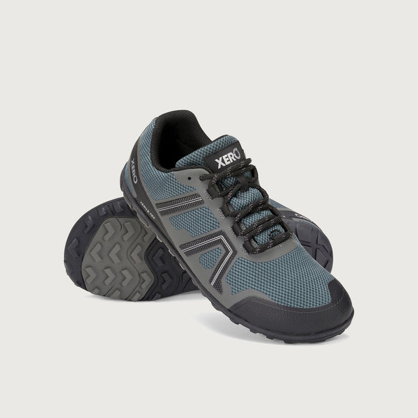 Xero - Mesa Trail WP - Mens