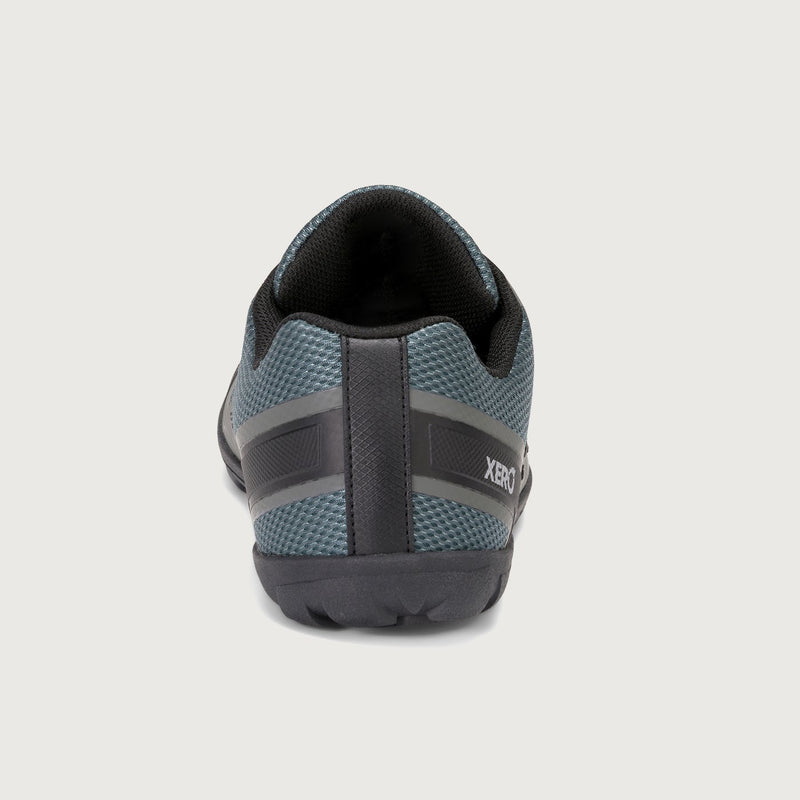 Xero - Mesa Trail WP - Mens