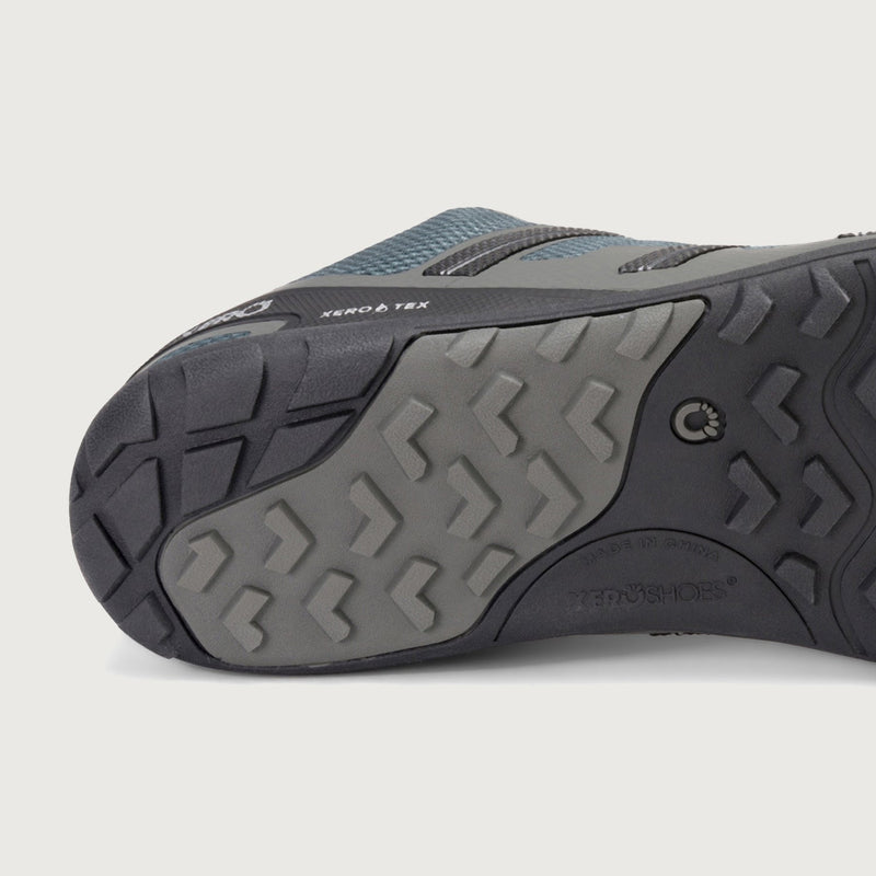 Xero - Mesa Trail WP - Mens