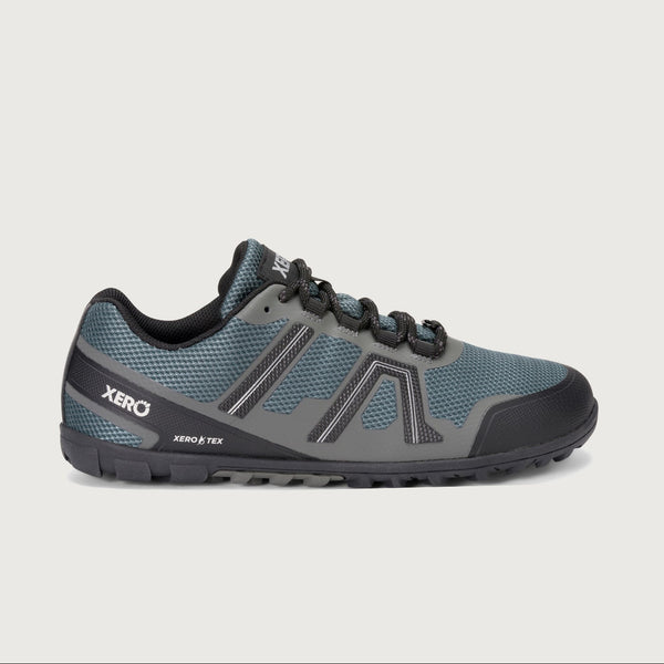 Xero - Mesa Trail WP - Mens