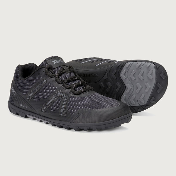 Xero - Mesa Trail WP - Womens