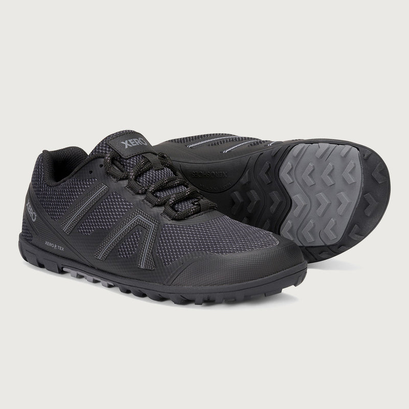 Xero - Mesa Trail WP - Womens