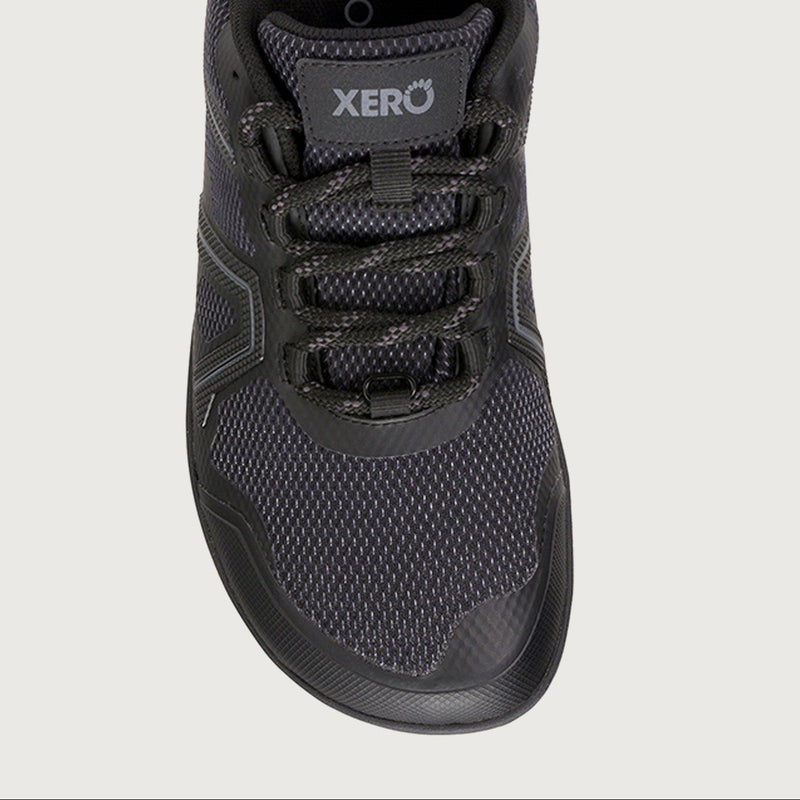 Xero - Mesa Trail WP - Womens