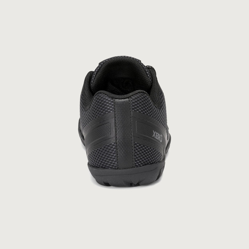 Xero - Mesa Trail WP - Womens