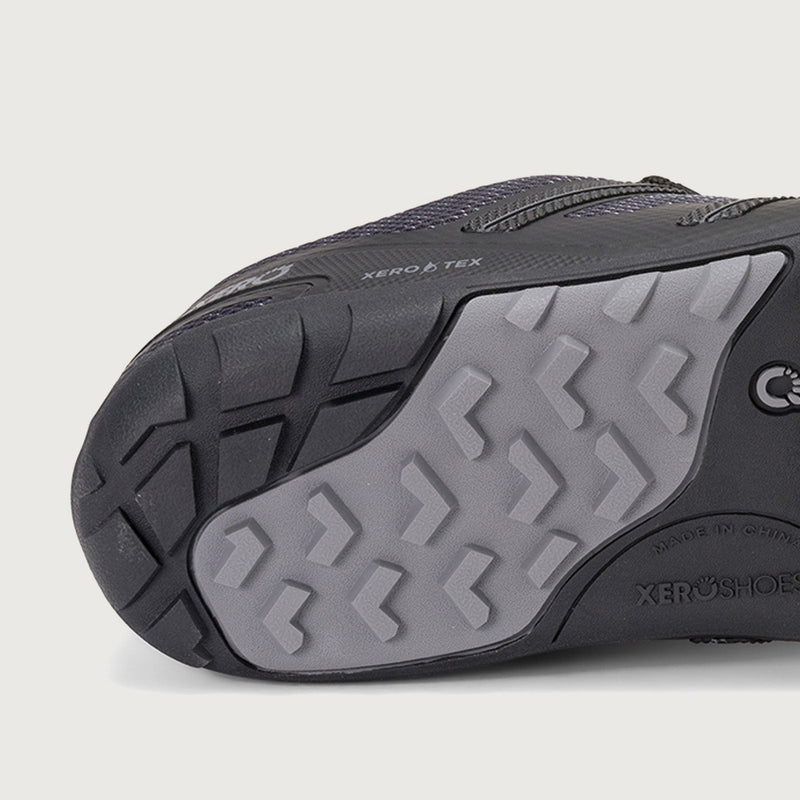 Xero - Mesa Trail WP - Womens