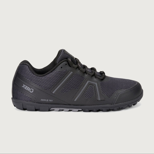 Xero - Mesa Trail WP - Womens