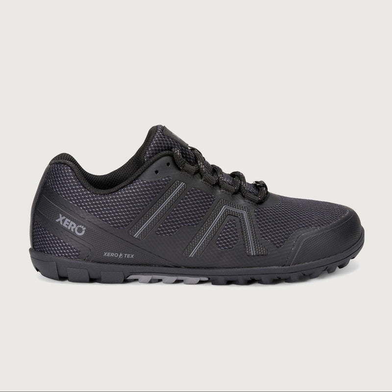Xero - Mesa Trail WP - Womens