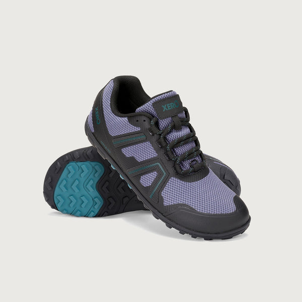 Xero - Mesa Trail WP - Womens