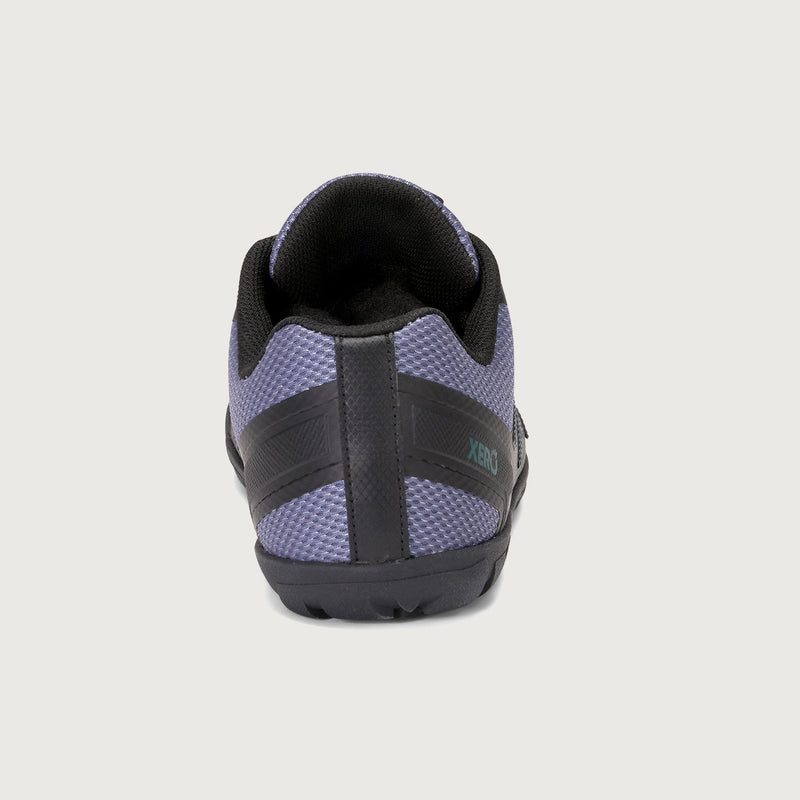 Xero - Mesa Trail WP - Womens