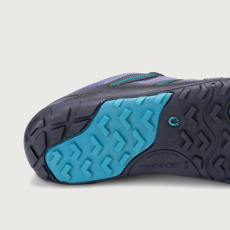 Xero - Mesa Trail WP - Womens