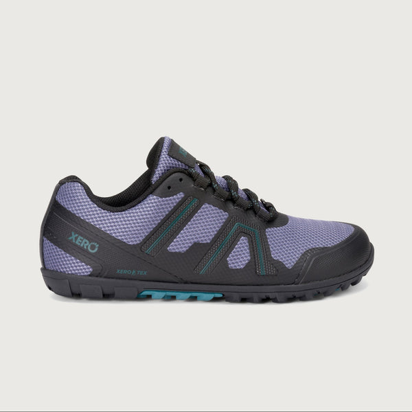 Xero - Mesa Trail WP - Womens