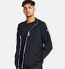 Under Armour - Launch Lightweight Jacket - Mens