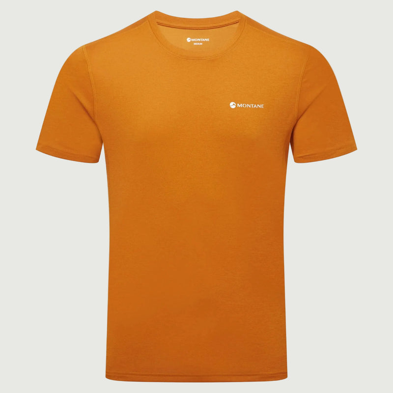 Montane - Dart T-Shirt - Mens