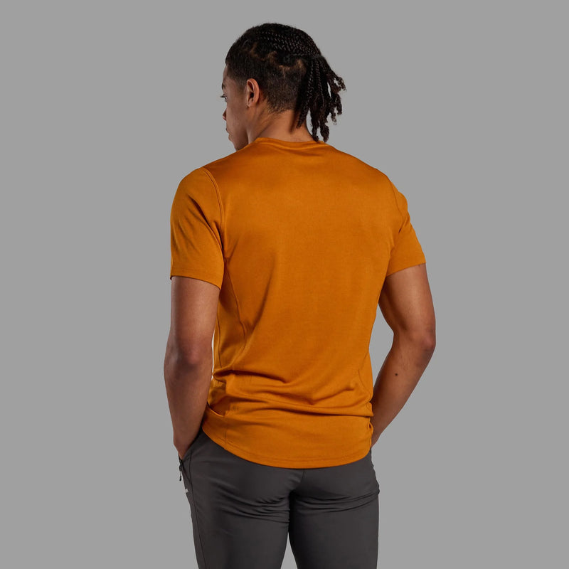 Montane - Dart T-Shirt - Mens