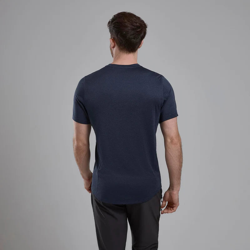 Montane - Dart T-Shirt - Mens
