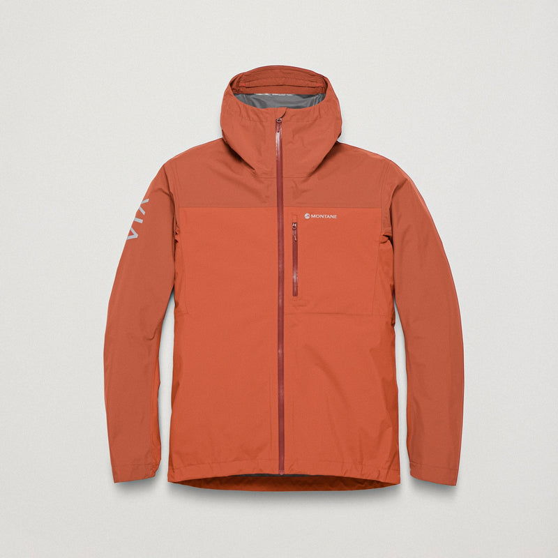Montane - Minimus Lite Waterproof Jacket - Mens