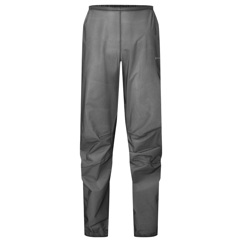 Montane - Minimus Nano Pull Over Waterproof Pants - Unisex