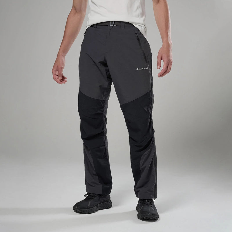 Montane - Terra Pants - Mens