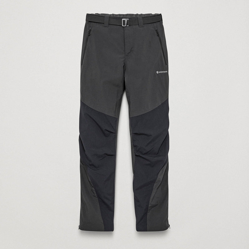 Montane - Terra Pants - Mens