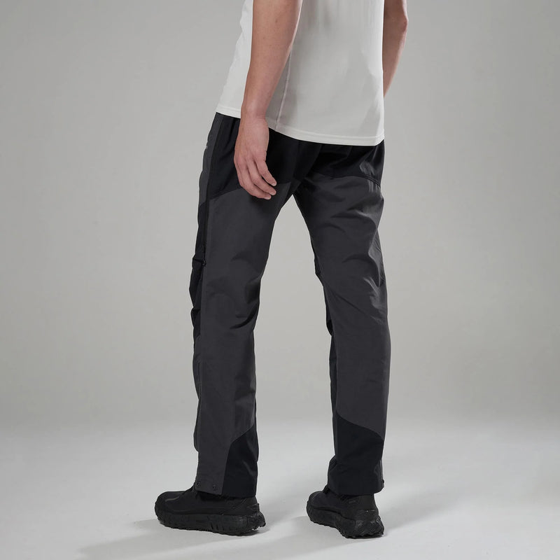 Montane - Terra Pants - Mens