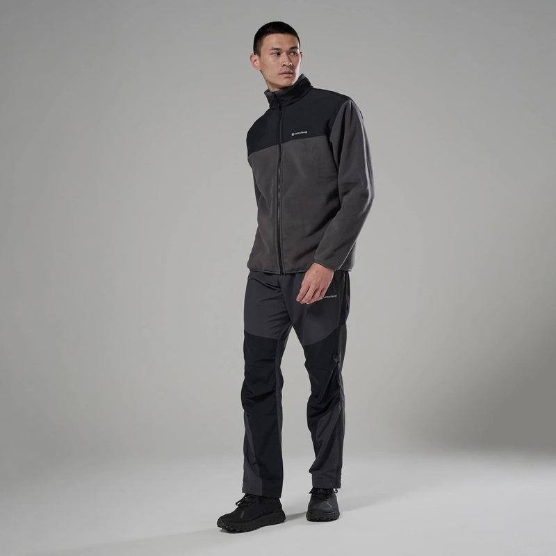 Montane - Terra Pants - Mens