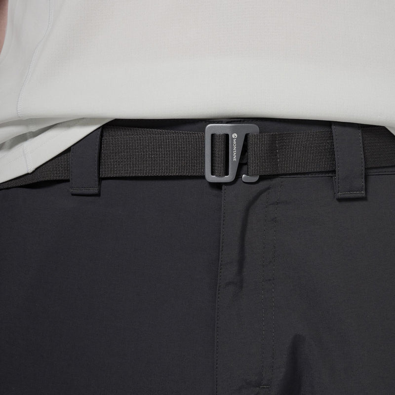 Montane - Terra Pants - Mens