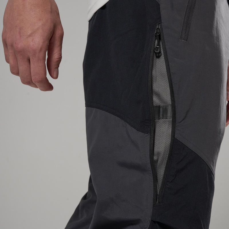 Montane - Terra Pants - Mens
