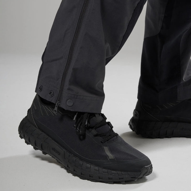 Montane - Terra Pants - Mens