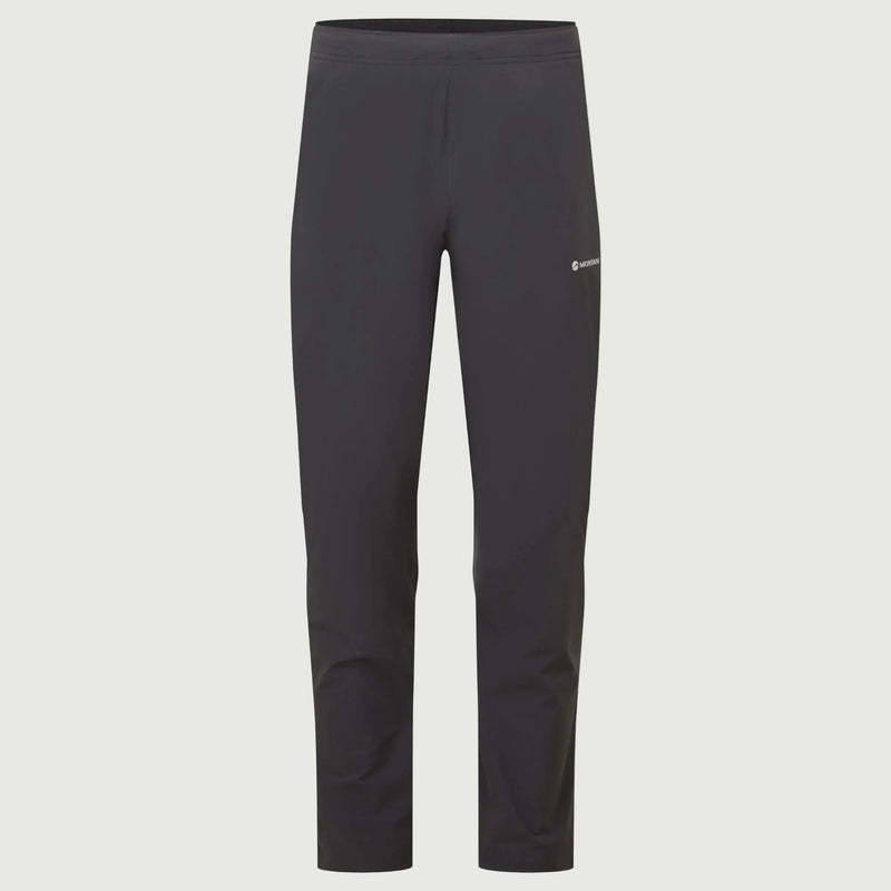 Montane - Volantis Softshell Pants - Mens