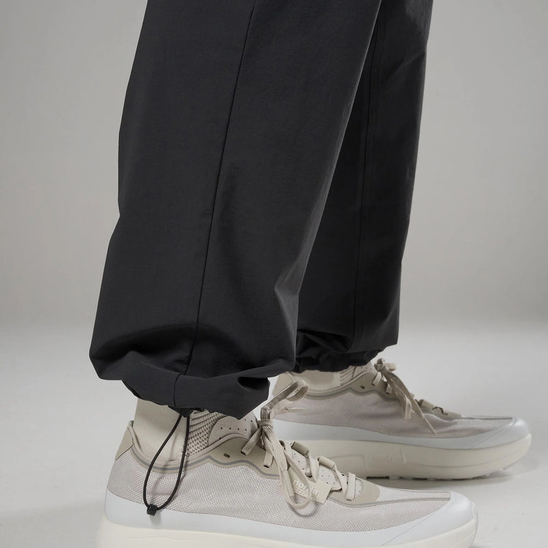 Montane - Volantis Softshell Pants - Mens