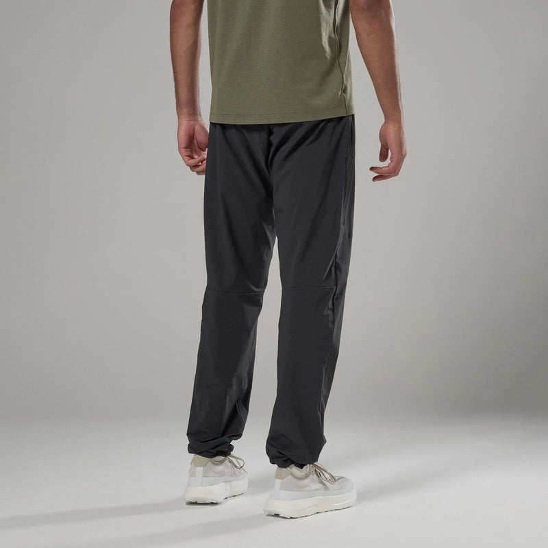 Montane - Volantis Softshell Pants - Mens