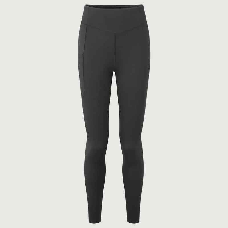 Montane - Ineo Lite Leggings - Womens