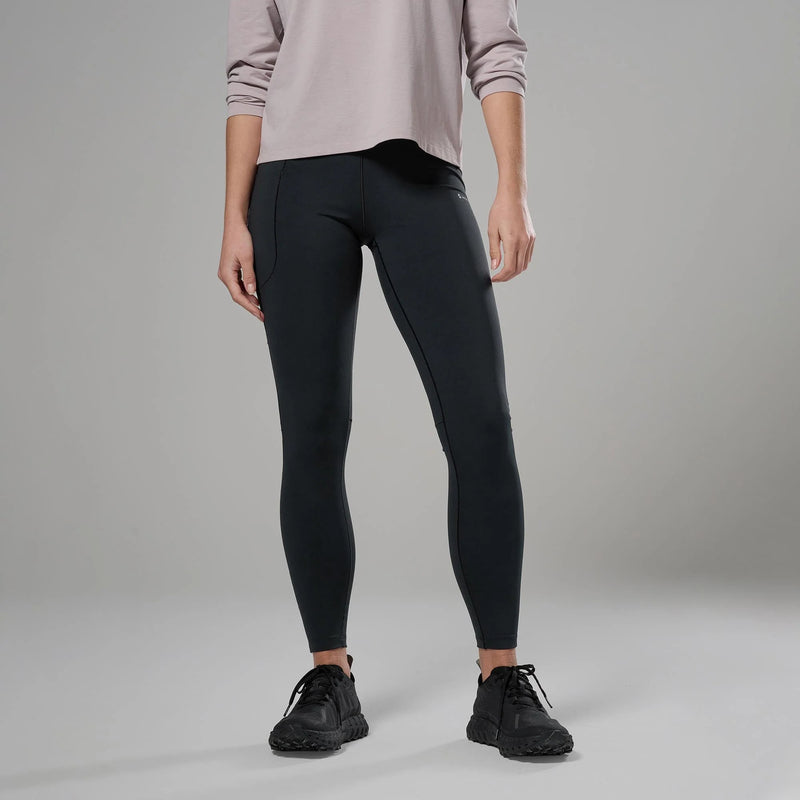 Montane - Ineo Lite Leggings - Womens