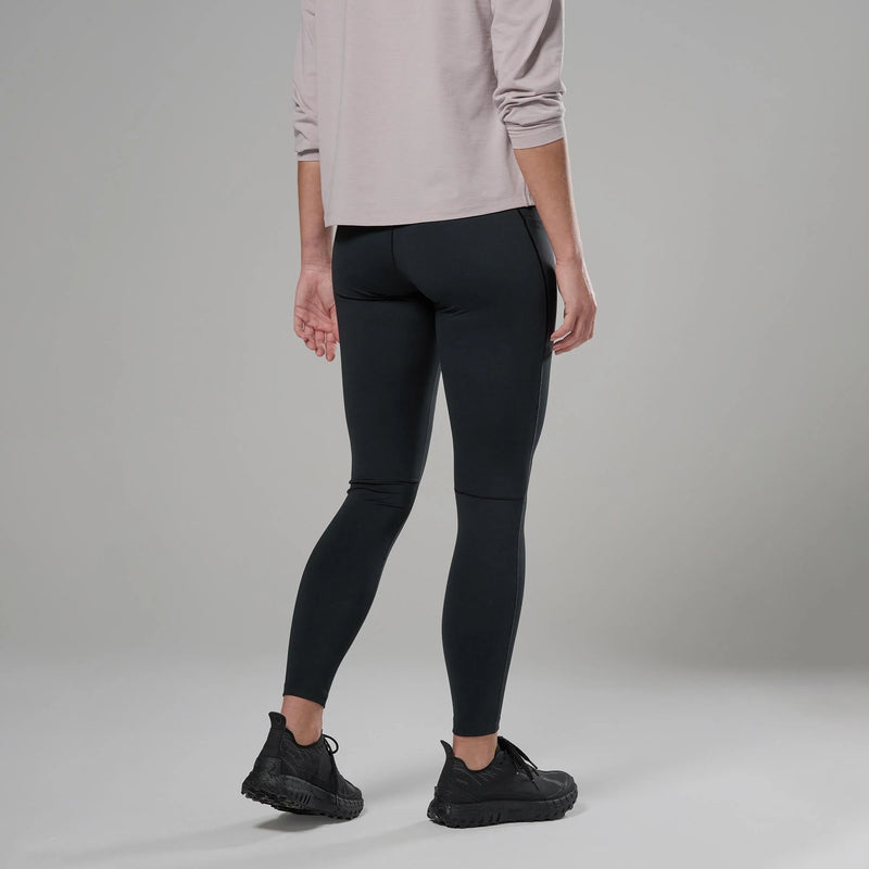 Montane - Ineo Lite Leggings - Womens