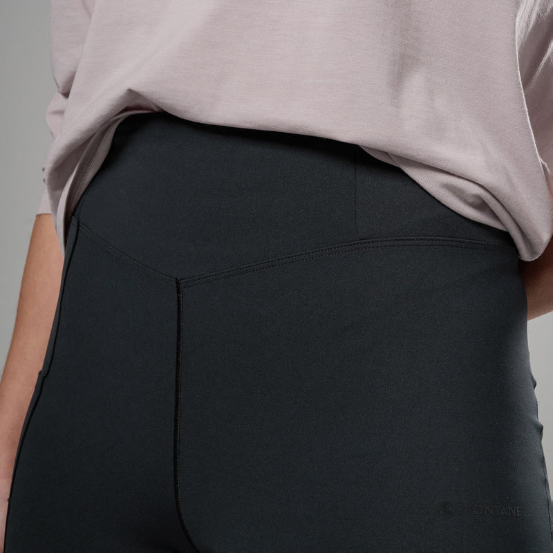 Montane - Ineo Lite Leggings - Womens